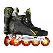 Drsalke za inline hokej GRAF Supra G315X Senior EUR 46