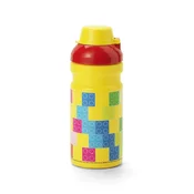 LEGO Flašica: Kockice