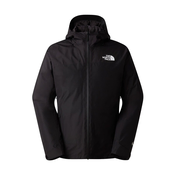 The North Face Mountain Light Triclimate pisana