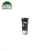 JUB DIPI Koncentrat - 95 - crna