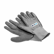 Cellfast Vrtnarske rokavice BASIC velikosti L