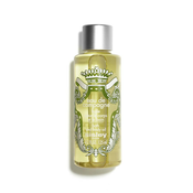 Sisley Eau De Campagne Bath And Body Oil Ulje Za Kupku I Tijelo 125 ml