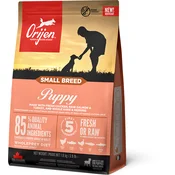 ORIJEN Hrana za pse Puppy Small Breed 1.8kg