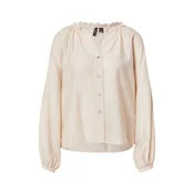 VERO MODA Bluza kamen