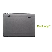 DELL Torba 15-16 Ecoloop Urban Sleeve CV4625