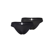 Marc OPolo Slip, crna
