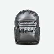 ELLESSE Ellesse ranac loly W