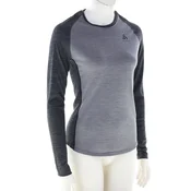Odlo Natural Performance Wool 150 Base Layer Ženske Funkcijska majica