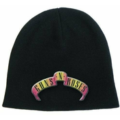 Guns N Roses Unisex Beanie Hat Appetite