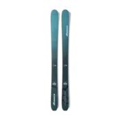 NORDICA SMUČI UNLIMITED 104