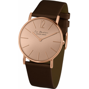 Jacques Lemans - JLP122D