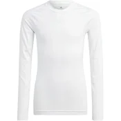 Majica dugih rukava adidas TF LS TEE Y