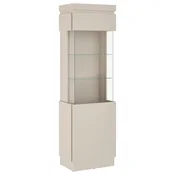 Vitrina Camira