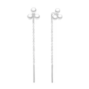 GAURA PEALS SK25491E-W
