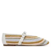 Balerinke Aldo Quincey 13968585 Pisana