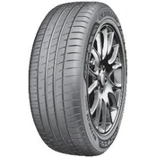 Crossleader Maximum DH08 ( 185/60 R14 82H )