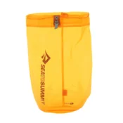 Sea to Summit Ultra-Sil Stuff 13l Vreča za opremo