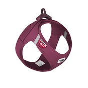 curli Oprsnica za pse z zračno mrežo Ruby XS, 3-5 kg