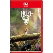 Hela: of Mice and Magic (SWITCH 2)