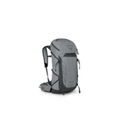 Osprey Nahrbtnik Talon Pro 30 - Silver Lining, O/S