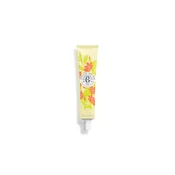 Roger & Gallet Fleur DOsmanthus krema za ruke Osmanthus