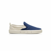 Sanjo - Sanjo SL250 // OG Blue