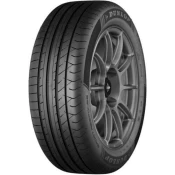 Dunlop letne gume Sport Response 235/50R19 103V XL