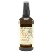 Bosphaera - hidrolat kalendule + 100 ml