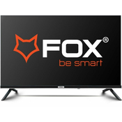 FOX Televizor 32ATV140D/ HD