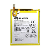 baterija za Huawei Honor 5X/Honor 6 Extreme, originalna, 3100 mAh
