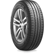 VREDESTEIN ULTRAC VORTI PLUS 27530 R20 XL 97 Y