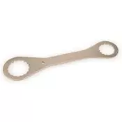 Ključ Za Os Pogona Uklj. 36Mm Wrench Flats Parktool