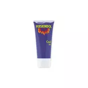 Perskindol Cool Gel