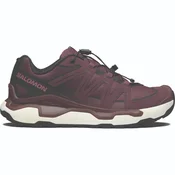 Salomon Superge Xc Roam W L49239000 Vijolična
