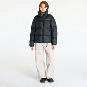 Jakna Columbia Puffect™ II Full Zip Jacket Black L