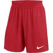 Nike Kratke hlače M NK DFADV VAPOR V SHORT K