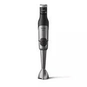 PHILIPS BLENDER HR2685/00