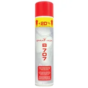 Spray-Kon lepilo B707 600 ml