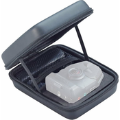 Zoom Ovitek za fotoaparat APQ-2n Black