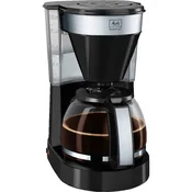KAVNI FILTER APARAT EASY TOP II 1023-04
