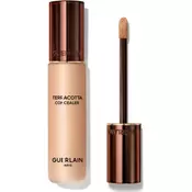 GUERLAIN Terracotta Concealer dolgoobstojni korektor odtenek 3,5N Neutral 11,5 ml