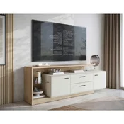 Tv Komoda Meolo