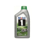 MOBIL 1 esp 0w30 1l motorno olje 157747