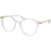 Ralph Lauren RA7148 5002 - ONE SIZE (54)