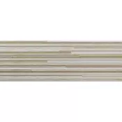 Pazzo Decor Lines Beige 30x90