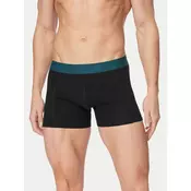 Jack & Jones Komplet boksaric? Solid 12294699 Črna