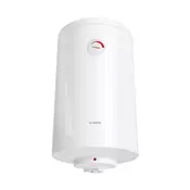 BOSCH bojler TRONIC 2000 T, 120l