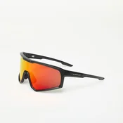 Sončna očala D.Franklin Hurricane Black/ Red Universal