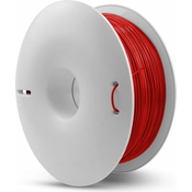 Fiberlogy Impact PLA Red