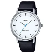 Casio Classic MTP-VT04L-7E